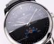 2021 New! Swiss Vacheron Constantin Moon Phase Watch Black Dial with Retrograde Date (3)_th.jpg